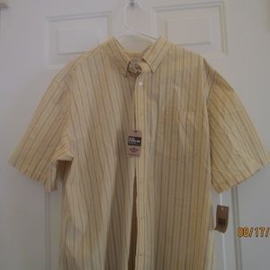 Men's shirt